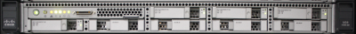 cisco m220 ucs server